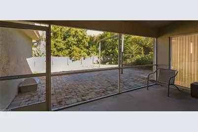 17565 Phlox Dr, Fort Myers, FL 33967 - Photo 27