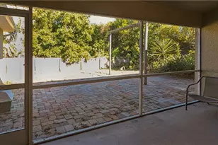 17565 Phlox Dr, Fort Myers, FL 33967 - Photo 27