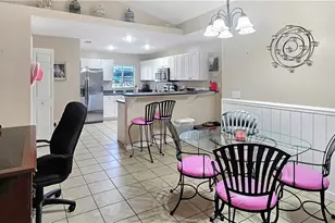 17565 Phlox Dr, Fort Myers, FL 33967 - Photo 11