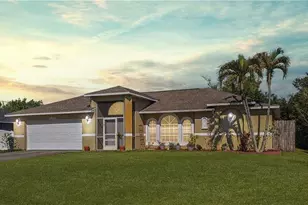 17565 Phlox Dr, Fort Myers, FL 33967 - Photo 1