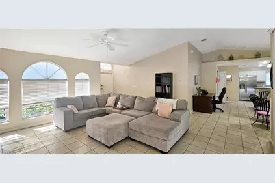 17565 Phlox Dr, Fort Myers, FL 33967 - Photo 9