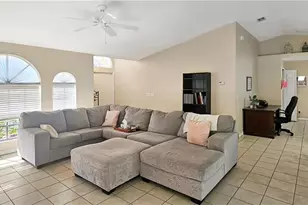 17565 Phlox Dr, Fort Myers, FL 33967 - Photo 9