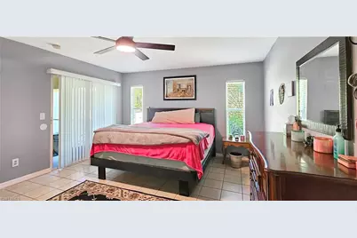 17565 Phlox Dr, Fort Myers, FL 33967 - Photo 23