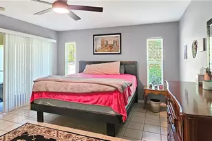 17565 Phlox Dr, Fort Myers, FL 33967 - Photo 23