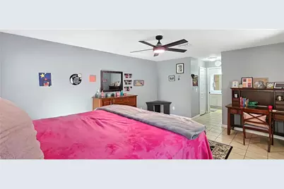 17565 Phlox Dr, Fort Myers, FL 33967 - Photo 21