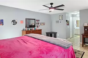 17565 Phlox Dr, Fort Myers, FL 33967 - Photo 21