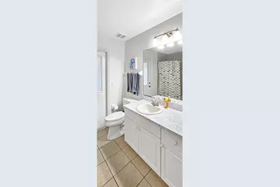 17565 Phlox Dr, Fort Myers, FL 33967 - Photo 15