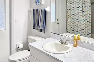 17565 Phlox Dr, Fort Myers, FL 33967 - Photo 15