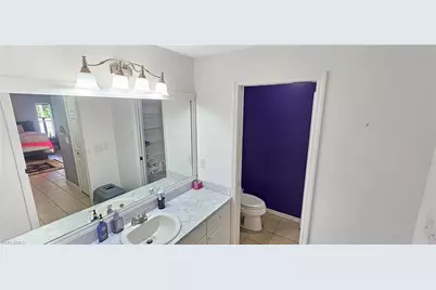 17565 Phlox Dr, Fort Myers, FL 33967 - Photo 25