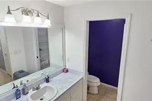 17565 Phlox Dr, Fort Myers, FL 33967 - Photo 25