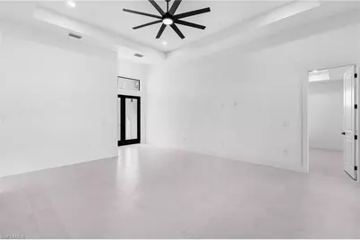417 SW 23rd Ter, Cape Coral, FL 33991 - Photo 5