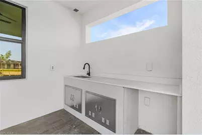 417 SW 23rd Ter, Cape Coral, FL 33991 - Photo 23