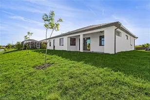 417 SW 23rd Terrace, Cape Coral, FL 33991 - Photo 25