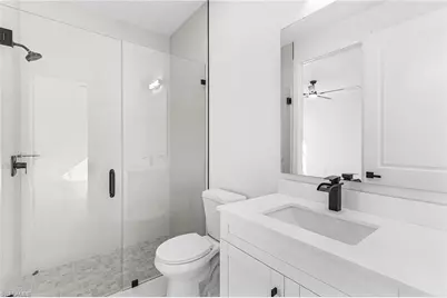 417 SW 23rd Ter, Cape Coral, FL 33991 - Photo 13