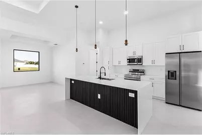 417 SW 23rd Ter, Cape Coral, FL 33991 - Photo 9