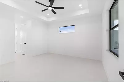 417 SW 23rd Ter, Cape Coral, FL 33991 - Photo 19