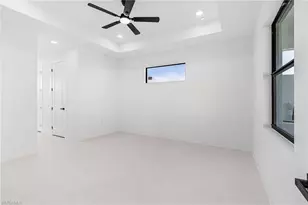 417 SW 23rd Terrace, Cape Coral, FL 33991 - Photo 19