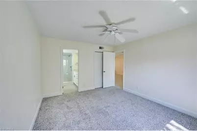 17451 Blueberry Hill Dr #C, Fort Myers, FL 33908 - Photo 21