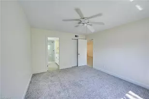 17451 Blueberry Hill Dr, Fort Myers, FL 33908 - Photo 21