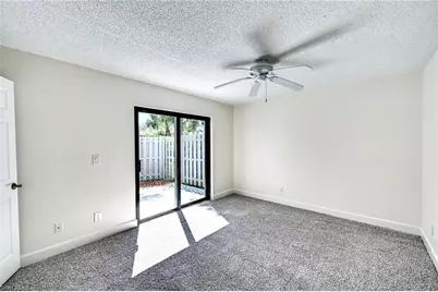 17451 Blueberry Hill Dr #C, Fort Myers, FL 33908 - Photo 15