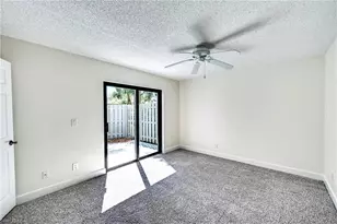 17451 Blueberry Hill Dr, Fort Myers, FL 33908 - Photo 15