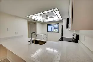 17451 Blueberry Hill Dr, Fort Myers, FL 33908 - Photo 7