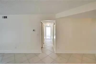 17451 Blueberry Hill Dr #C, Fort Myers, FL 33908 - Photo 13