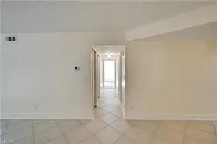 17451 Blueberry Hill Dr, Fort Myers, FL 33908 - Photo 13