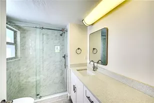 17451 Blueberry Hill Dr, Fort Myers, FL 33908 - Photo 23