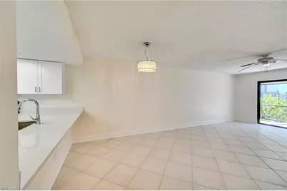 17451 Blueberry Hill Dr #C, Fort Myers, FL 33908 - Photo 9