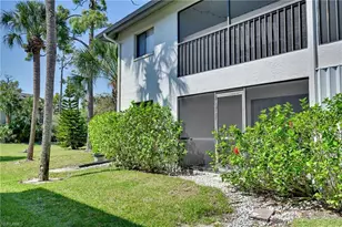 17451 Blueberry Hill Dr, Fort Myers, FL 33908 - Photo 27