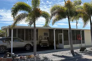 16049 Hibiscus Way, North Fort Myers, FL 33903 - Photo 7