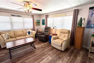 16049 Hibiscus Way, North Fort Myers, FL 33903 - Photo 1