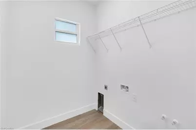 133 West Dr, Rotonda West, FL 33947 - Photo 13