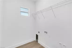 133 West Dr, Rotonda West, FL 33947 - Photo 13