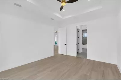 133 West Dr, Rotonda West, FL 33947 - Photo 15