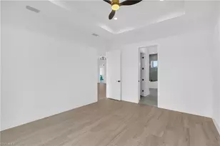 133 West Dr, Rotonda West, FL 33947 - Photo 15