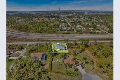 133 West Dr, Rotonda West, FL 33947 - Photo 33