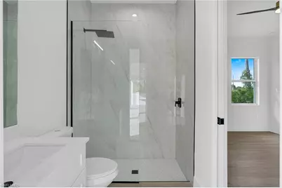 133 West Dr, Rotonda West, FL 33947 - Photo 11