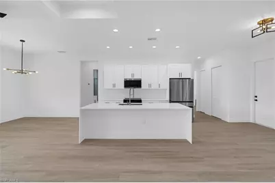 133 West Dr, Rotonda West, FL 33947 - Photo 7