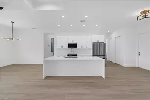 133 West Dr, Rotonda West, FL 33947 - Photo 7