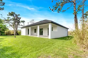 133 West Dr, Rotonda West, FL 33947 - Photo 29