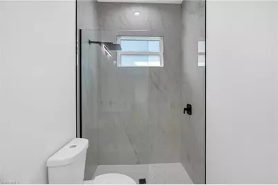 133 West Dr, Rotonda West, FL 33947 - Photo 25