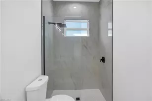 133 West Dr, Rotonda West, FL 33947 - Photo 25