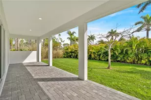 133 West Dr, Rotonda West, FL 33947 - Photo 31