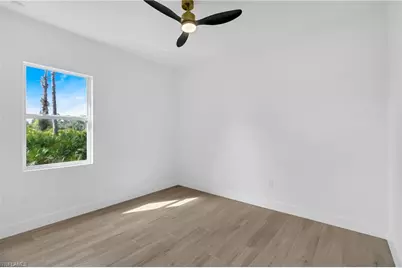 133 West Dr, Rotonda West, FL 33947 - Photo 23