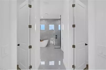 133 West Dr, Rotonda West, FL 33947 - Photo 19