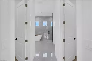 133 West Dr, Rotonda West, FL 33947 - Photo 19