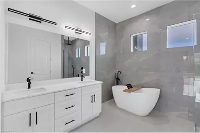 133 West Dr, Rotonda West, FL 33947 - Photo 27