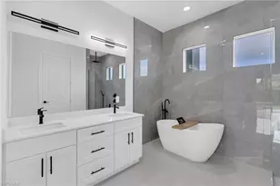 133 West Dr, Rotonda West, FL 33947 - Photo 27